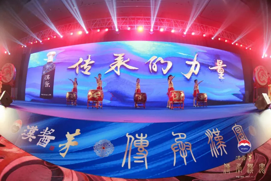 é_ufҹFé_uƹ˾ʡ^(q)_չЈ}(dng)