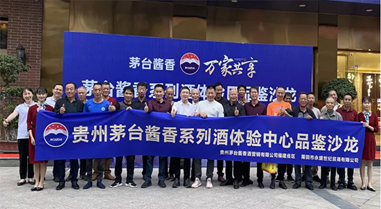 é_ufҹFé_uƹ˾ʡ^(q)_չЈ}(dng)