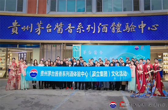 é_ufҹFé_uƹ˾ʡ^(q)_չЈ}(dng)