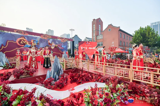 Ϣ н(jng)䡱é_(ti)ӭeƂĻwYڝ(j)ψAMe