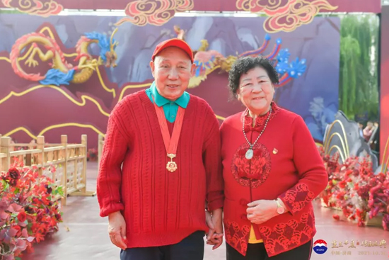 Ϣ н(jng)䡱é_(ti)ӭeƂĻwYڝ(j)ψAMe