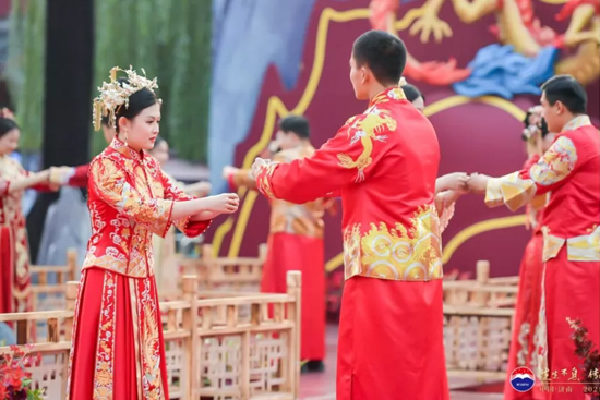 Ϣ н(jng)䡱é_(ti)ӭeƂĻwYڝ(j)ψAMe