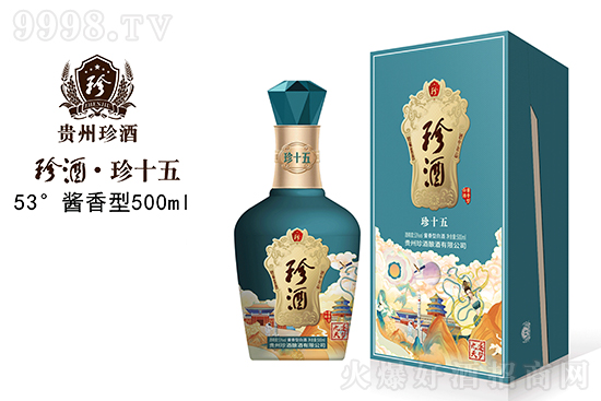 ƴC߅ƘI(y)M......