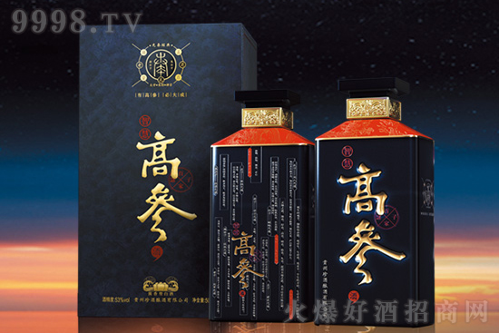 ƴCˣ߅ƘI(y)M......