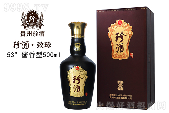 ƴC߅ƘI(y)M......