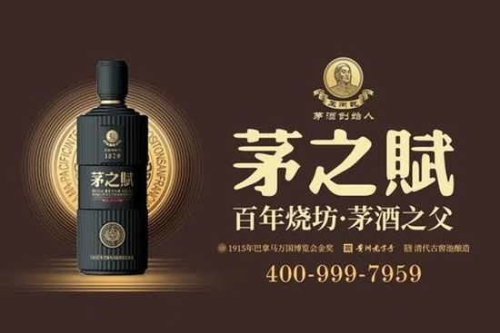 ܣs36é֮xġ812ܴaж㣿