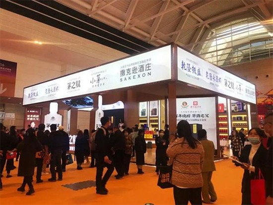 ܣs36ǣé֮xġ812ܴaж