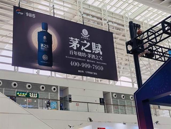 ܣs36é֮xġ812ܴaж㣿