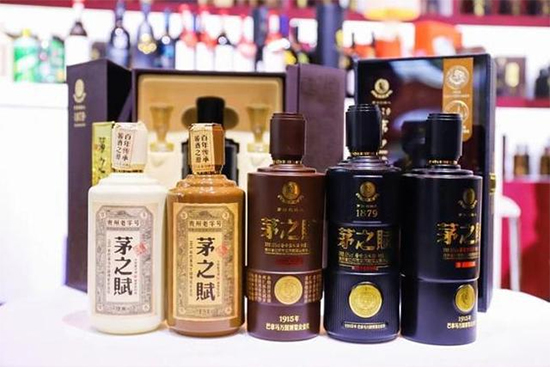 ܣs36é֮xġ812ܴaж㣿