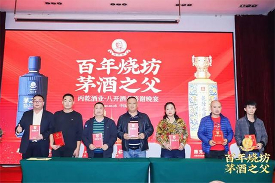 ܣs36é֮xġ812ܴaж㣿