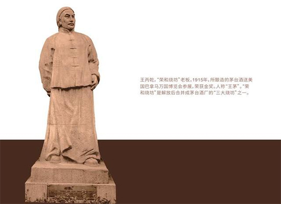 ܣs36é֮xġ812ܴaж㣿