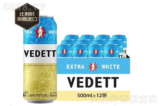 ܱrԭƿMھơ11.6500ml12 rX