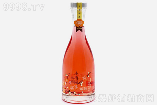 5÷С÷@÷398mlrX