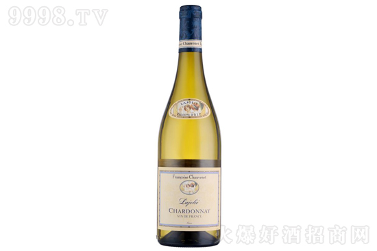 12ɯSϼɰѾ750mlrX