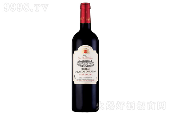 12.5WǱɼtѾ2007 750mlrX