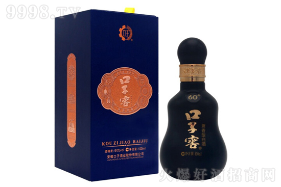 60ӽѾСƿ100mlr(ji)X