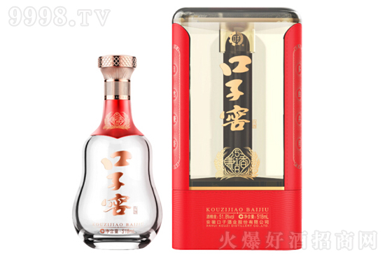 51.8ӽѾƼ518 518mlr(ji)񣬶X