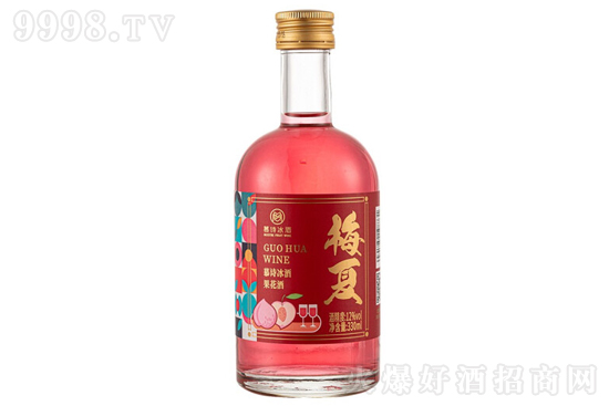 12ĽԊ÷Ĺ330mlr(ji)X