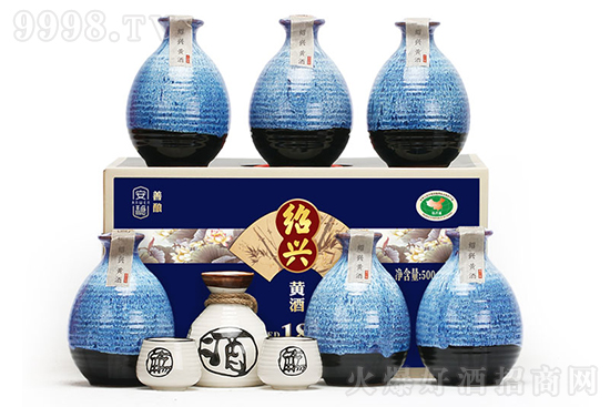 (wn)BdSʮ껨Y500mlx6r(ji)X