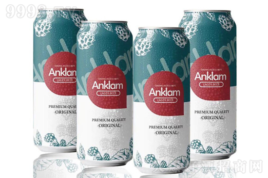 4.8m˼ᄽѲơ500mlr񣬶X