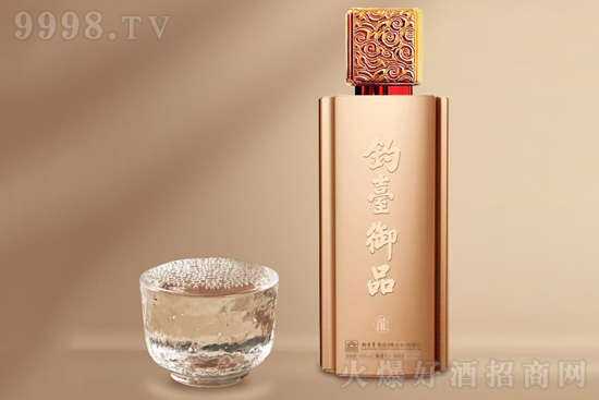 a(chn)Ʒ߸oռuЈ_ƷԚ