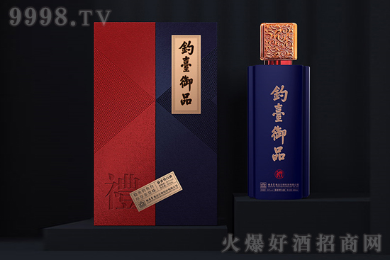 a(chn)Ʒ߸oռuЈ_ƷԚ