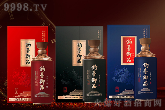 a(chn)Ʒã߸oռuЈ_ƷԚ