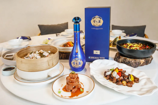 ˡ֮{(ln)M6+Ȧֻcٝ