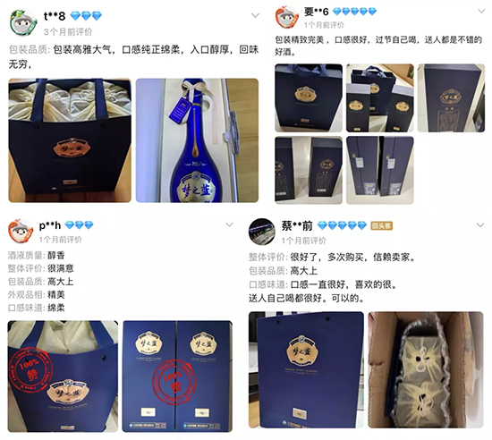 ˡ֮{(ln)M6+Ȧֻcٝ