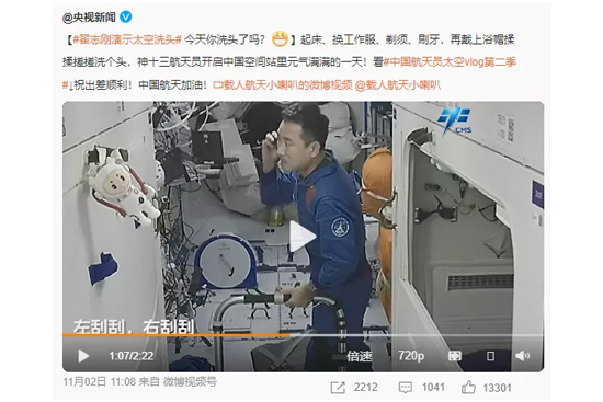 ˡ֮{(ln)M6+Ȧֻcٝ