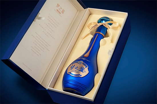 ˡ֮{(ln)M6+Ȧֻcٝ