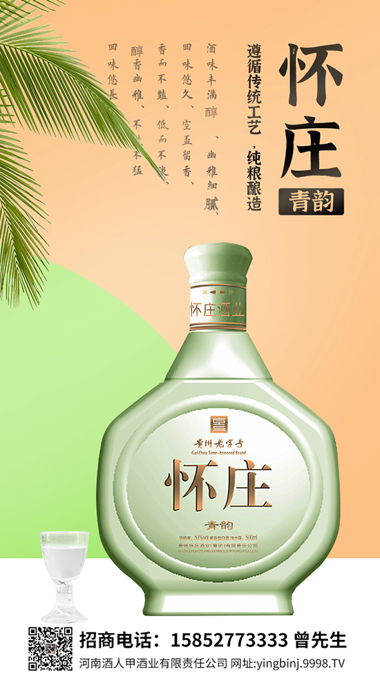 uϯȫИI(y)Fӭeӭe(yng)(sh)(qing)(sh)̣