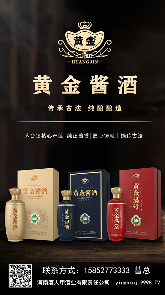 uϯȫИI(y)Fӭeӭe(yng)(sh)(qing)(sh)