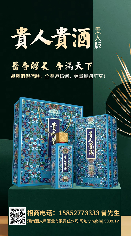 uϯȫИI(y)Fӭeӭe(yng)(sh)(qing)(sh)̣