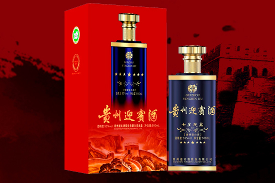 uϯȫИI(y)Fӭeӭe(yng)(sh)(qing)(sh)