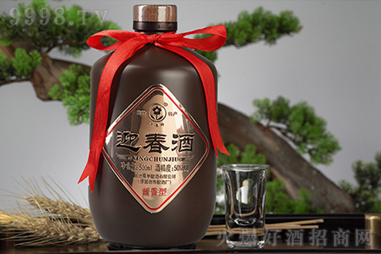 F֮uȷӭI(lng)ЈȫW(wng)