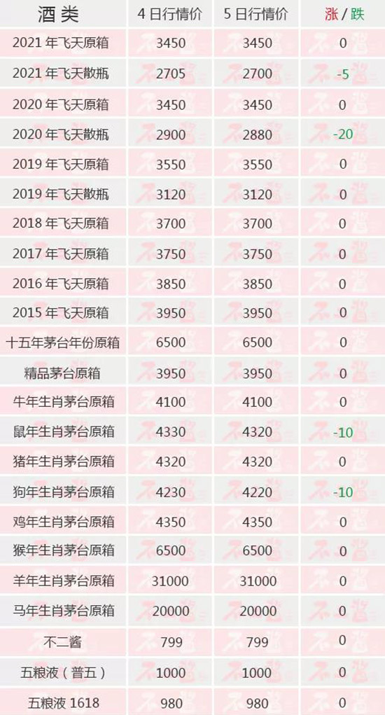 ɢéµ...é_(ti)115r(ji)