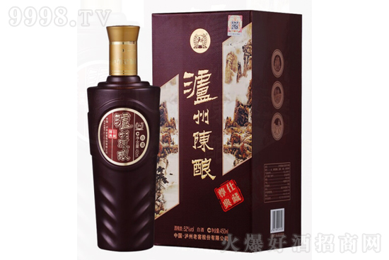 52oᄾ˵450mlr(ji)X