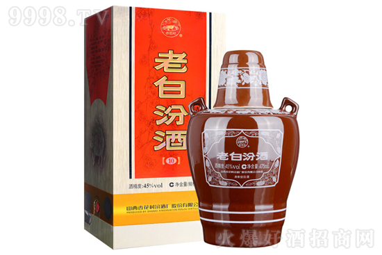 45ϰ׷ھ10 475mlrX