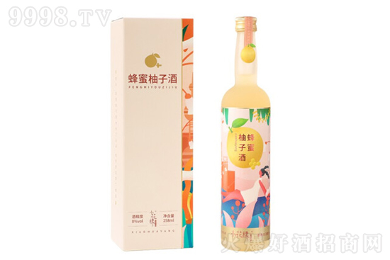 8СӷӾ258mlr(ji)񣬶X