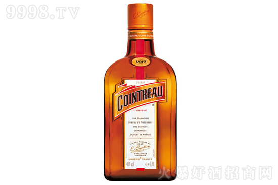 40㷨(gu)ȳȾɾ700mlr(ji)X