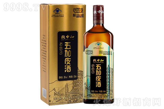 кϵƤB(yng)38500mlƿbX