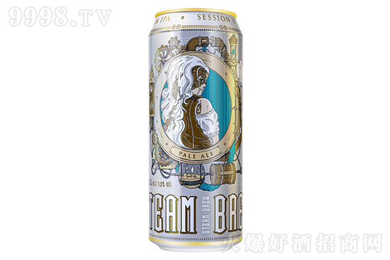 4.9˹͡ķِ˹IPAơ500mlrX