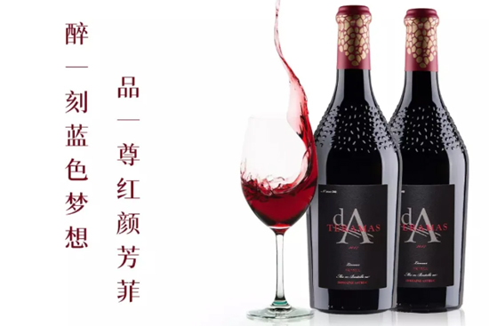 {(ln)Ƽt|P(gun)ƷƵ3ؾڵڎ