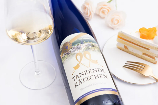 {(ln)Ƽt|P(gun)ƷƵ3ؾڵڎأ