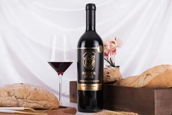 {(ln)Ƽt|P(gun)ƷƵ3ؾڵڎ