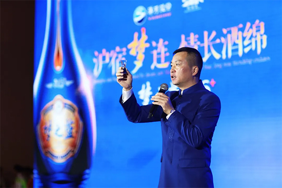 whH֮ ꡱM@