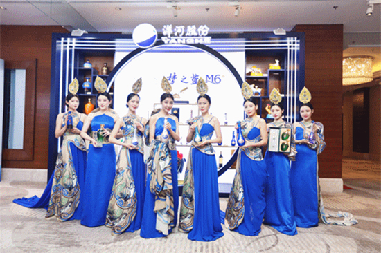 whH֮ ꡱM@