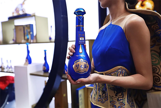 whH֮ ꡱM@