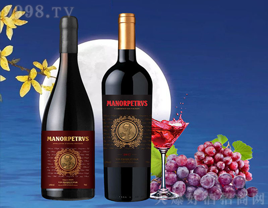 شf󎟡(jng)N̴_еͶ˼tЈ_ʽ